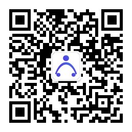 美之途思维链